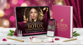 "Bótox Cosmetológico: Guía de Cero a Experta para Crear tu Negocio Rentable"